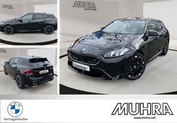 BMW M135 26.167 km 41.940 &euro; Oberhausen 46149