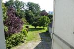Erdgeschoßwohnung Recklinghausen König Ludwig - 3 Zimmer, 72 m&sup2;, 430&euro; | Angebot:26129859