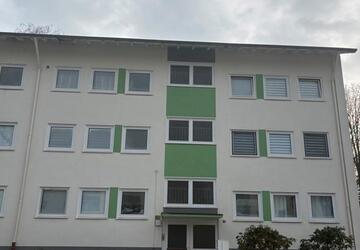 Wohnung Essen Stadtbezirk VI - 2 Zimmer, 51 m&sup2;, 515&euro; | Angebot:26275193