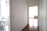 Etagenwohnung Krefeld - 2 Zimmer, 65 m&sup2;, 600&euro; | Angebot:25255768