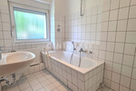 Wohnliches Zuhause mit Balkon - Etagenwohnung Herne Sodingen | Angebot:26762772
