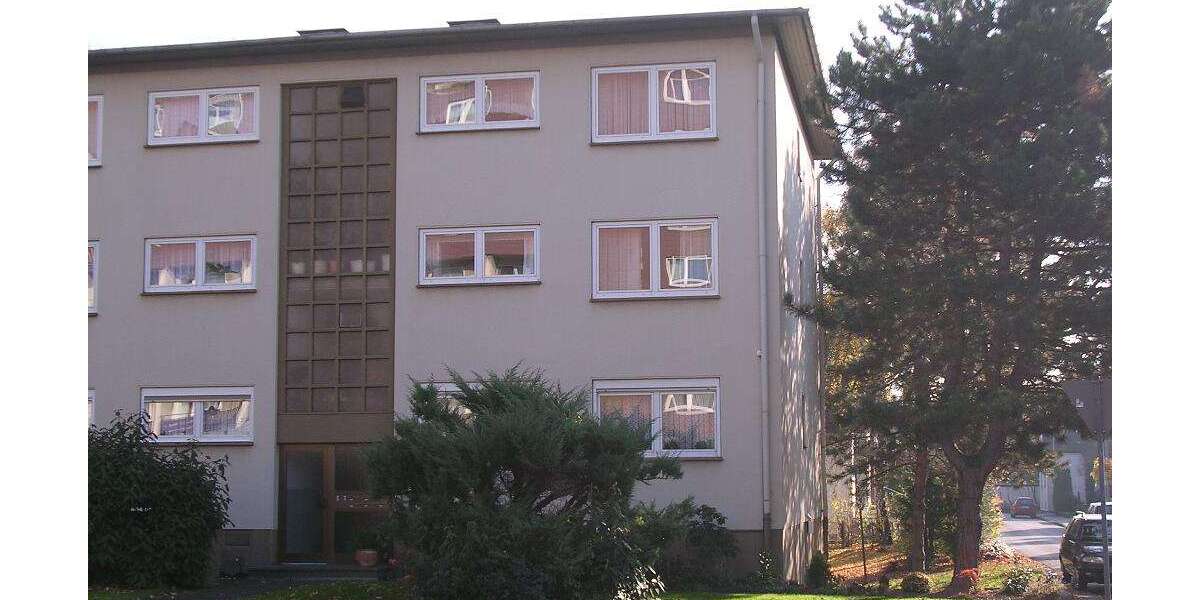 Etagenwohnung Duisburg Wanheimerort - 3 Zimmer, 67 m&sup2;, 689&euro; | Angebot:26688256