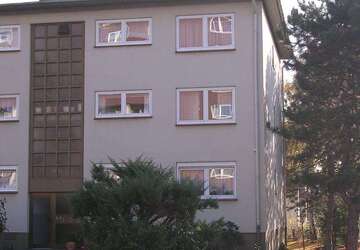 Wohnung Duisburg Wanheimerort - 3 Zimmer, 67 m&sup2;, 689&euro; | Angebot:26688256