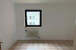 Etagenwohnung Gladbeck - 2 Zimmer, 69 m&sup2;, 480&euro; | Angebot:26548260