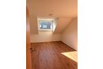 Dachgeschoßwohnung Oberhausen Rothebusch - 3 Zimmer, 51 m&sup2;, 480&euro; | Angebot:26405954