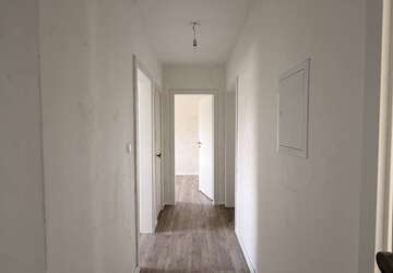 Wohnung Duisburg Walsum - 3 Zimmer, 58 m&sup2;, 430&euro; | Angebot:23538633
