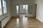 Etagenwohnung Essen Stadtbezirk IV - 2 Zimmer, 59 m&sup2;, 539&euro; | Angebot:21540290