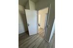 Dachgeschoßwohnung Duisburg Mittelmeiderich - 3 Zimmer, 48 m&sup2;, 385&euro; | Angebot:26115879