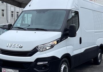 IVECO Andere 113.206 km 19.350 &euro; Oberhausen 46045