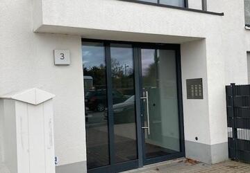 Wohnung Meerbusch - 2 Zimmer, 69 m&sup2;, 915&euro; | Angebot:26548238