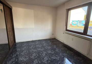 Wohnung Mülheim an der Ruhr Eppinghofen - 2 Zimmer, 40 m&sup2;, 348&euro; | Angebot:27313094