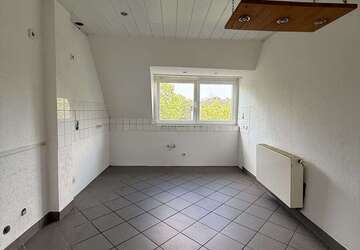 Wohnung Essen Kray - 3 Zimmer, 81 m&sup2;, 565&euro; | Angebot:25831634