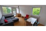Etagenwohnung Essen Stadtbezirk III - 2 Zimmer, 61 m&sup2;, 595&euro; | Angebot:26561597