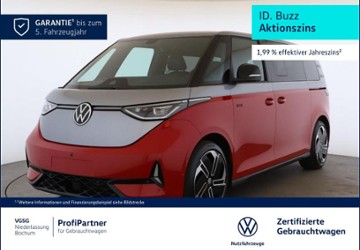 VW ID. Buzz 3.561 km 73.690 &euro; Bochum 44866