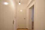 Etagenwohnung Düsseldorf Heerdt - 2 Zimmer, 48 m&sup2;, 1.100&euro; | Angebot:26620774