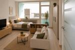 Etagenwohnung Mettmann - 1 Zimmer, 39 m&sup2;, 499&euro; | Angebot:26560441