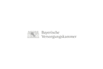 R865 Ausbildung als Industriekaufmann (m/w/d) 2027 mit Interesse an Umwelt- und Klimaschutz AGR mbH Herten 45699