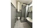 Etagenwohnung Marl Alt-Marl - 1 Zimmer, 33 m&sup2;, 800&euro; | Angebot:26359724