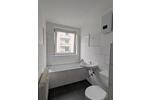 Etagenwohnung Essen Stadtbezirk III - 2 Zimmer, 55 m&sup2;, 419&euro; | Angebot:26391508