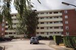 Etagenwohnung Herten Bertlich - 3 Zimmer, 69 m&sup2;, 485&euro; | Angebot:23511580