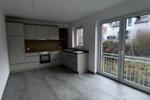 Etagenwohnung Wülfrath - 3 Zimmer, 77 m&sup2;, 970&euro; | Angebot:26425512