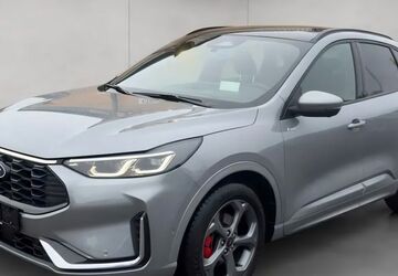 Ford Kuga 27.200 km 23.900 &euro; Essen 45276