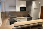 Erdgeschoßwohnung Essen Stadtbezirk V - 1 Zimmer, 43 m&sup2;, 790&euro; | Angebot:26704143