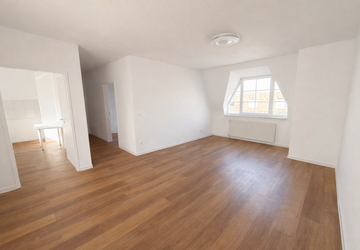 Wohnung Duisburg Duisburg-Mitte - 3 Zimmer, 89 m&sup2;, 740&euro; | Angebot:26663306
