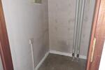 Etagenwohnung Gelsenkirchen Gelsenkirchen-Nord - 2 Zimmer, 60 m&sup2;, 261&euro; | Angebot:25126976