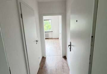 Wohnung Heiligenhaus - 1 Zimmer, 32 m&sup2;, 469&euro; | Angebot:25871412