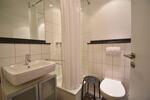 Etagenwohnung Düsseldorf Stadtbezirk 2 - 3 Zimmer, 106 m&sup2;, 1.600&euro; | Angebot:23373800