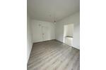 Etagenwohnung Gelsenkirchen Rotthausen - 2 Zimmer, 48 m&sup2;, 480&euro; | Angebot:26589324