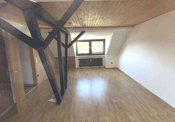 Wohnung Duisburg Untermeiderich - 1 Zimmer, 40 m&sup2;, 323&euro; | Angebot:26950439