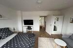 Etagenwohnung Duisburg - 1 Zimmer, 40 m&sup2;, 620&euro; | Angebot:26577927