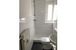 Etagenwohnung Gelsenkirchen Gelsenkirchen-West - 2 Zimmer, 47 m&sup2;, 356&euro; | Angebot:24990798