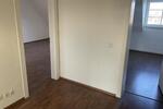 Etagenwohnung Duisburg Laar - 2 Zimmer, 62 m&sup2;, 499&euro; | Angebot:26385395