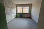 Etagenwohnung Duisburg Laar - 2 Zimmer, 51 m&sup2;, 565&euro; | Angebot:26346331