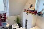Dachgeschoßwohnung Essen Stadtbezirk II - 3 Zimmer, 66 m&sup2;, 650&euro; | Angebot:24813812