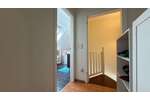 Maisonette-Traum in Burgaltendorf: 148 m², Balkon, Grünblick und viel Platz - Maisonettenwohnung Essen Stadtbezirk VIII | Angebot:26957680