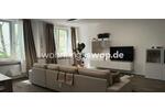 Etagenwohnung Duisburg Laar - 3 Zimmer, 113 m&sup2;, 650&euro; | Angebot:26489415