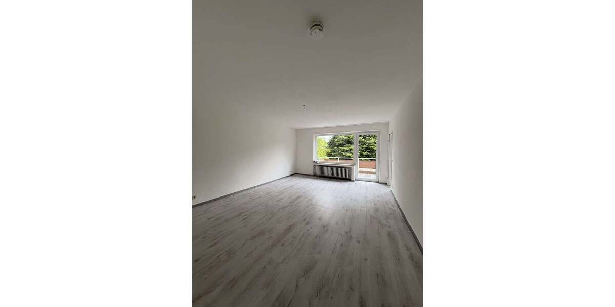 Etagenwohnung Essen Burgaltendorf - 1 Zimmer, 40 m&sup2;, 500&euro; | Angebot:26698989