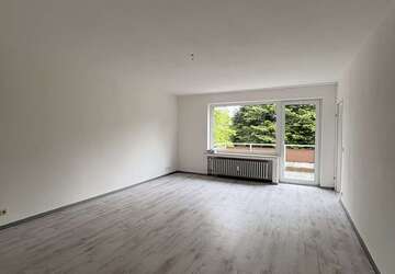 Wohnung Essen Burgaltendorf - 1 Zimmer, 40 m&sup2;, 500&euro; | Angebot:26698989