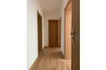 Etagenwohnung Gelsenkirchen Gelsenkirchen-Nord - 3 Zimmer, 59 m&sup2;, 351&euro; | Angebot:19795637