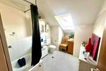Dachgeschoßwohnung Marl Alt-Marl - 2 Zimmer, 62 m&sup2;, 485&euro; | Angebot:26132197