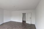 Etagenwohnung Essen Stadtbezirk III - 2 Zimmer, 55 m&sup2;, 419&euro; | Angebot:26391508