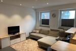 Erdgeschoßwohnung Essen Stadtbezirk V - 1 Zimmer, 43 m&sup2;, 790&euro; | Angebot:26704143
