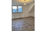 Etagenwohnung Duisburg Mittelmeiderich - 1 Zimmer, 75 m&sup2;, 488&euro; | Angebot:26382966