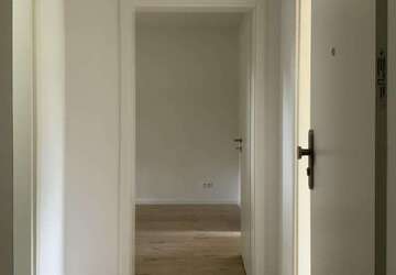 Wohnung Gelsenkirchen Gelsenkirchen-Mitte - 2 Zimmer, 51 m&sup2;, 409&euro; | Angebot:27427106