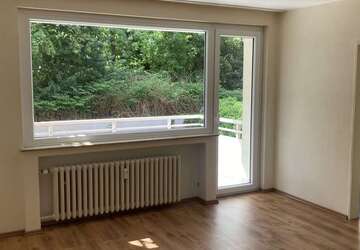 Wohnung Essen Altendorf - 1 Zimmer, 36 m&sup2;, 330&euro; | Angebot:27030128
