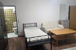 Etagenwohnung Oberhausen - 1 Zimmer, 39 m&sup2;, 650&euro; | Angebot:26093670